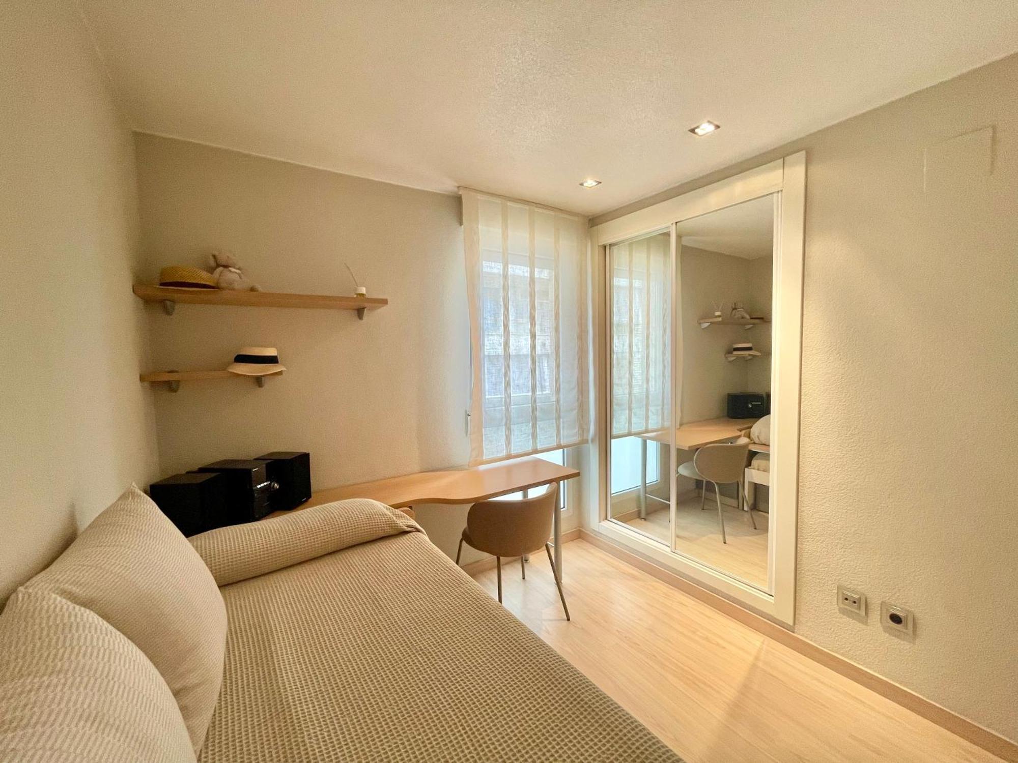 Fantastico Apartamento Con Vistas Al Mar เพนิสโคลา ภายนอก รูปภาพ